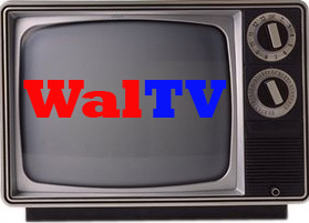 Go to WalTV